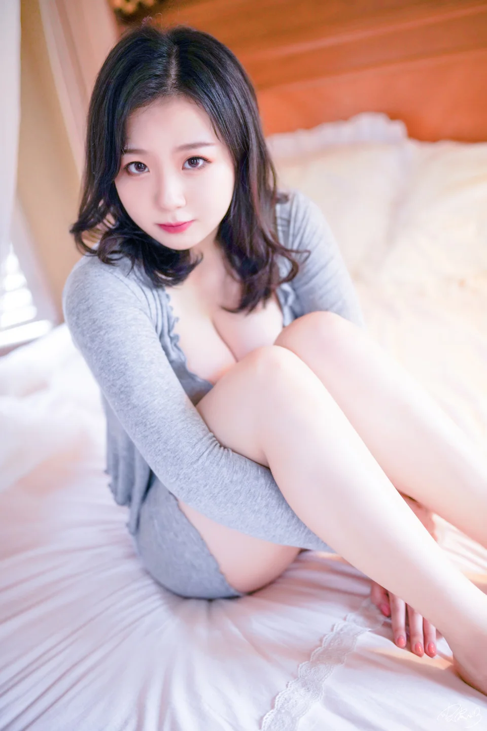 皮皮奶 - 房东太太 [50P-672MB] tg@simisebaisi 【丝足阁】014.webp